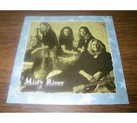 Misty River - Midwinter: Songs of Christmas [Import]