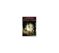 Misty Rosas,Brad William Henke,Catherine Mangan - Vergeltung-Sie Werden Dich Finden [Import]