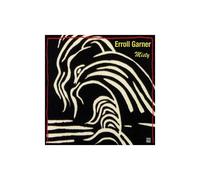 Garner, Erroll - Compact Jazz