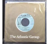 Misunderstanding / Behind the Lines