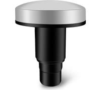 MISURA Chauffage entête pour les massages pistolet MB1Pro, MB3 et MB4