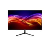 MISURA Moniteur gaming 24" - 120 Hz - EM24DFI