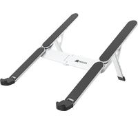 MISURA Support ergonomique portable pour ordinateur portable et tablette ME24