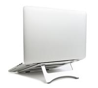 MISURA Support ergonomique pour ordinateur portable ME01