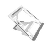 MISURA Support ergonomique pour ordinateur portable ME02