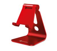 MISURA Support mobile ME17-RED