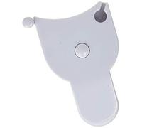 Misuratore a Nastro 1.5 M