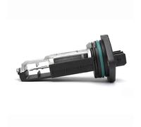 Misuratore Del Flusso D'aria Di Massa MAF Per SAAB 900 II 2.0 2.3 2.5 0280217105 9128919 0K011-13-210B 9005801 HETEVSCCK