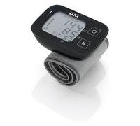 Misuratore Pressione Laica Bm 1007l