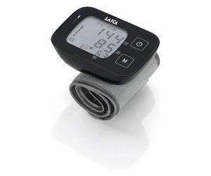 Misuratore Pressione Laica Bm 1007l