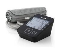 Misuratore Pressione Laica Bm 2302l
