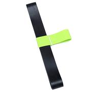 MISUVRSE 6/12L Réservoirs en caoutchouc élastique Sangle de maintien du tuyau Plongée Plongée Tuba Cylindrique Sangle élastique durable pour bouteille de plongée