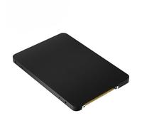 MISUVRSE B+M PCIe States Disk Case Box pour carte mère remplace 2230 2242 2260 2280 Adaptateur de carte mère SFF-8639 NVME States Disk Laptop Carte d'extension