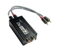 MISUVRSE Isolation du sol pour la réduction du bruit pour une expérience sonore améliorée, convient pour les home cinéma et les studios d'enregistrement, installation et utilisation faciles