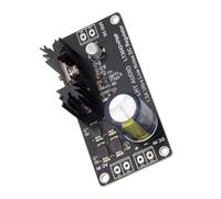 MISUVRSE LT3042 Module d'alimentation à faible bruit 1,5 A haute précision linéaire régulé pour décodage sonore, amplificateur de puissance 5 V 12 V sortie faible bruit