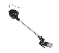 MISUVRSE Phonograph Support de lecture électrique pour tourne-disque électrique Pièce détachée