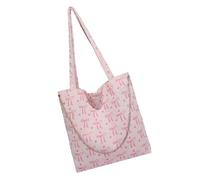 MISUVRSE Sac à bandoulière moderne avec accent de chaîne, sac à main fin côtelé, plusieurs poches de rangement, complément pratique pour les passagers, sac à bandoulière élégant avec sangle de chaîne