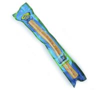 Miswak AL KHAIR Bâton Dentaire Naturel de Siwak, Nettoyant Traditionnel pour Dents et Gencives, Alternative Écologique pour l'Hygiène Bucco-dentaire
