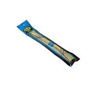 Miswak Sewak Lot de 12 brosses à dents Miswaq