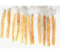 Miswak T-J-R - Lot de 12 brosses à dents en bois de Siwak - Meswak - Sewak - De qualité supérieure