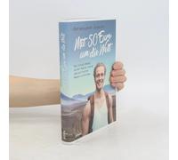 Mit 50 Euro Um Die Welt