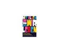 Mit Allem Was Wir Leben!