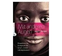 Mit Anderen Augen