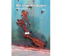 Mit Anderen Augen: Frohe Osterhasen Paperback Book By Imke Braselmann