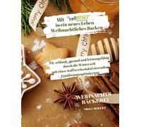 Mit Cellreset In Ein Neues Leben Band 3