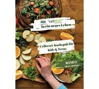 Mit Cellreset In Ein Neues Leben Band 5