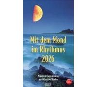 Mit Dem Mond Im Rhythmus 2026