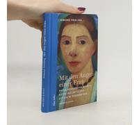 Mit Den Augen Einer Frau