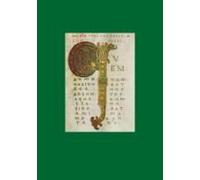 Mit Den Psalmen Beten