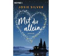 Mit Dir Allein
