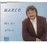 Mit Dir allein [Import]