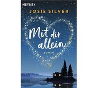 Mit Dir Allein