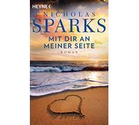 Mit dir an meiner Seite
