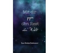 Mit dir bis ans Ende der Welt