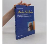 Mit Dir, Lili Marleen /