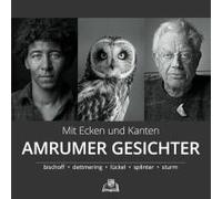 Mit Ecken Und Kanten - Amrumer Gesichter