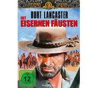 Mit eisernen Fäusten