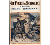 Mit Feuer Und Schwert
