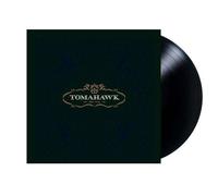 Mit Gas - Vinyle 33 Tours