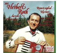 Mit H.R. durch's Thüringer Land (1990) [Import]