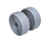 mit Haken und Schleifen, Ruban adhésif à coudre à crochets et boucles, 3.8 à 10cm de largeur, 2m de longueur, gris, 2 pièces for vêtements, chaussures, sacs, bricolage(Light gray,5cm x 2m)