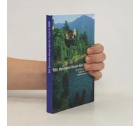 Mit Hermann Hesse Durchs Tessin