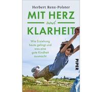 Mit Herz Und Klarheit
