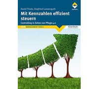 Mit Kennzahlen Effizient Steuern
