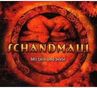 Mit Leib & Seele