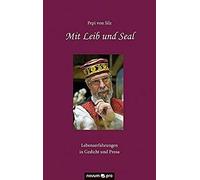 Mit Leib Und Seal